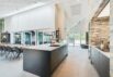 Großes Luxus-Ferienhaus mit Pool und Wellnessbereich (Bild  5)