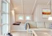 Indbydende sommerhus i Blåvand kun få minutters gang fra centrum (billede 11)