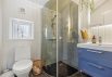 Dejligt sommerhus i Blåvand med udendørs sauna, spa og bordtennis (billede 20)