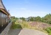 Grosses Poolhaus mit Whirlpool und Sauna – nur 250 m zum Strand (Bild  50)