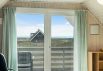 Ferienhaus in Blåvand mit Sauna und Meerblick, 150 m zum Strand (Bild  20)