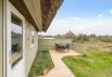 Ferienhaus in Blåvand mit Sauna und Meerblick, 150 m zum Strand (Bild  36)