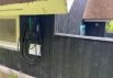Renoveret poolsommerhus med spabad, sauna og indhegnet grund (billede 46)