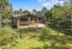 Klassisk 6 personers-sommerhus i Blåvand på ugeneret naturgrund (billede 22)
