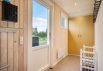 Kinderfreundliches Ferienhaus mit Wellness in Blåvand, 2 Hunde (Bild  28)