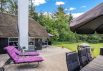 Kinderfreundliches Ferienhaus mit Wellness in Blåvand, 2 Hunde (Bild  32)