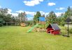 Kinderfreundliches Ferienhaus mit Wellness in Blåvand, 2 Hunde (Bild  42)