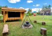 Kinderfreundliches Ferienhaus mit Wellness in Blåvand, 2 Hunde (Bild  46)