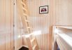 Kinderfreundliches Ferienhaus mit Wellness in Blåvand, 2 Hunde (Bild  26)