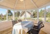 Kinderfreundliches Ferienhaus mit Wellness in Blåvand, 2 Hunde (Bild  37)