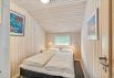 Kinderfreundliches Ferienhaus mit Wellness in Blåvand, 2 Hunde (Bild  22)