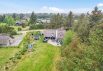 Kinderfreundliches Ferienhaus mit Wellness in Blåvand, 2 Hunde (Bild  49)