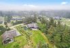 Kinderfreundliches Ferienhaus mit Wellness in Blåvand, 2 Hunde (Bild  50)