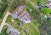 Kinderfreundliches Ferienhaus mit Wellness in Blåvand, 2 Hunde (Bild  51)
