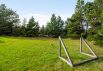 Lækkert poolhus  i Blåvand med udespa, spabad og sauna (billede 39)