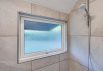 Lækkert poolhus  i Blåvand med udespa, spabad og sauna (billede 29)