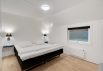 Lækkert poolhus  i Blåvand med udespa, spabad og sauna (billede 21)