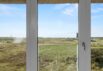Schönes Ferienhaus mit Meerblick in Blåvand, nur 75 m zum Strand (Bild  12)