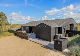 5-Sterne-Haus mit Außenwhirlpool, Sauna, Billard und Tischtennis