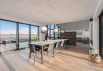 Modernes Wohlfühlhaus mit vielen Extras in Blåvand – tolle Lage! (Bild  12)