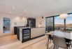 Modernes Wohlfühlhaus mit vielen Extras in Blåvand – tolle Lage! (Bild  16)