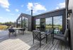 Modernes Wohlfühlhaus mit vielen Extras in Blåvand – tolle Lage! (Bild  52)