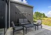 Modernes Wohlfühlhaus mit vielen Extras in Blåvand – tolle Lage! (Bild  53)