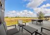 Modernes Wohlfühlhaus mit vielen Extras in Blåvand – tolle Lage! (Bild  54)