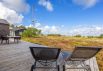 Modernes Wohlfühlhaus mit vielen Extras in Blåvand – tolle Lage! (Bild  58)