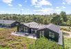 Modernes Wohlfühlhaus mit vielen Extras in Blåvand – tolle Lage! (Bild  61)