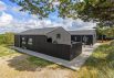 Modernes Wohlfühlhaus mit vielen Extras in Blåvand – tolle Lage! (Bild  63)