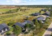 Modernes Wohlfühlhaus mit vielen Extras in Blåvand – tolle Lage! (Bild  64)