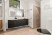Modernes Wohlfühlhaus mit vielen Extras in Blåvand – tolle Lage! (Bild  32)