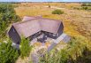 Luxuriöses Aktivitätshaus in Blåvand mit Außenwhirlpool und Panoramaaussicht (Bild  58)