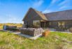Luxuriöses Aktivitätshaus in Blåvand mit Außenwhirlpool und Panoramaaussicht (Bild  36)