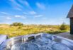 Luxuriöses Aktivitätshaus in Blåvand mit Außenwhirlpool und Panoramaaussicht (Bild  38)
