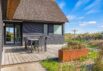 Luxuriöses Aktivitätshaus in Blåvand mit Außenwhirlpool und Panoramaaussicht (Bild  45)