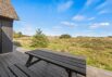 Luxuriöses Aktivitätshaus in Blåvand mit Außenwhirlpool und Panoramaaussicht (Bild  49)