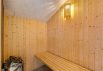 Sommerhus med sauna og spa i gåafstand til Blåvands by og strand (billede 20)