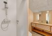 Sommerhus med sauna og spa i gåafstand til Blåvands by og strand (billede 25)