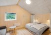 Sommerhus med sauna og spa i gåafstand til Blåvands by og strand (billede 26)