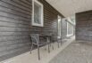 Modernes Ferienhaus mit Außenküche in Blåvand (Bild  37)
