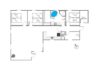 Komfortables Ferienhaus in Blåvand mit Sauna und Whirlpool (Bild  6)