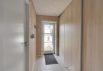 Moderne sommerhus med spabad og sauna centralt i Blåvand (billede 26)