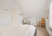 Hyggeligt sommerhus med spabad centralt i Blåvand (billede 24)