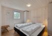 Traditionelles Ferienhaus mit Standwasserwhirlpool und Sauna (Bild  20)