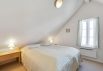 Dejligt sommerhus med spa og sauna tæt på Blåvands bymidte (billede 16)