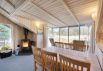Gemütliches Ferienhaus in Blåvand auf schönem Naturgrund (Bild  13)