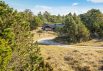 Gemütliches Ferienhaus in Blåvand auf schönem Naturgrund (Bild  20)