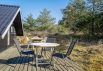 Gemütliches Ferienhaus in Blåvand auf schönem Naturgrund (Bild  31)